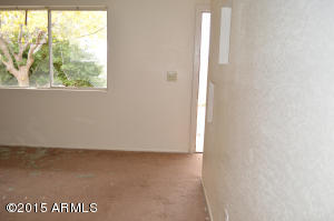 5981 Eddie --, Globe, AZ 85501 photo 53