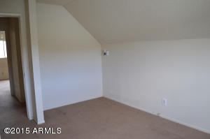5981 Eddie --, Globe, AZ 85501 photo 72