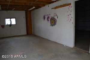 5981 Eddie --, Globe, AZ 85501 photo 16
