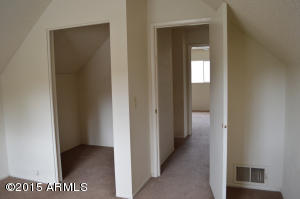 5981 Eddie --, Globe, AZ 85501 photo 77