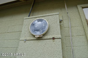 5981 Eddie --, Globe, AZ 85501 photo 42