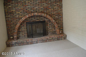 5981 Eddie --, Globe, AZ 85501 photo 44
