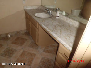 3057 N 87th Dr, Phoenix, AZ 85037 photo 15