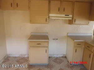 3057 N 87th Dr, Phoenix, AZ 85037 photo 5