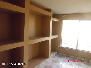 3057 N 87th Dr, Phoenix, AZ 85037 photo 6
