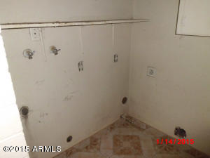 3057 N 87th Dr, Phoenix, AZ 85037 photo 8