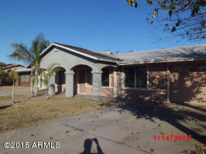 3057 N 87th Dr, Phoenix, AZ 85037 photo 2