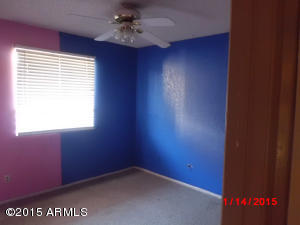 3057 N 87th Dr, Phoenix, AZ 85037 photo 13