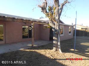 3057 N 87th Dr, Phoenix, AZ 85037 photo 19
