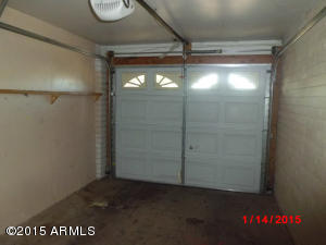 3057 N 87th Dr, Phoenix, AZ 85037 photo 9
