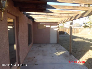 3057 N 87th Dr, Phoenix, AZ 85037 photo 17