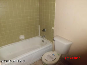 3057 N 87th Dr, Phoenix, AZ 85037 photo 16