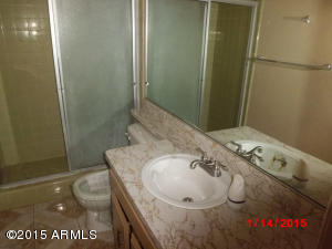 3057 N 87th Dr, Phoenix, AZ 85037 photo 12