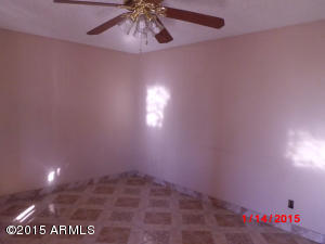 3057 N 87th Dr, Phoenix, AZ 85037 photo 3