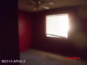 3057 N 87th Dr, Phoenix, AZ 85037 photo 14