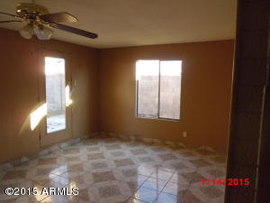 3057 N 87th Dr, Phoenix, AZ 85037 photo 7