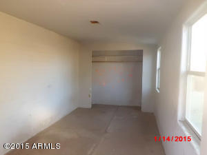 3057 N 87th Dr, Phoenix, AZ 85037 photo 18