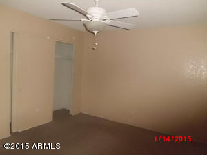 3057 N 87th Dr, Phoenix, AZ 85037 photo 11