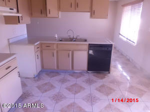 3057 N 87th Dr, Phoenix, AZ 85037 photo 4
