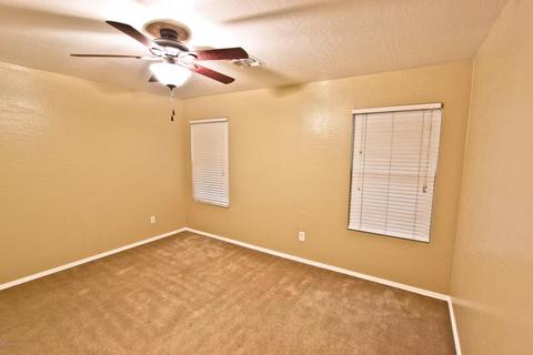 11507 E Reuben Ave, Mesa, AZ 85212 photo 28