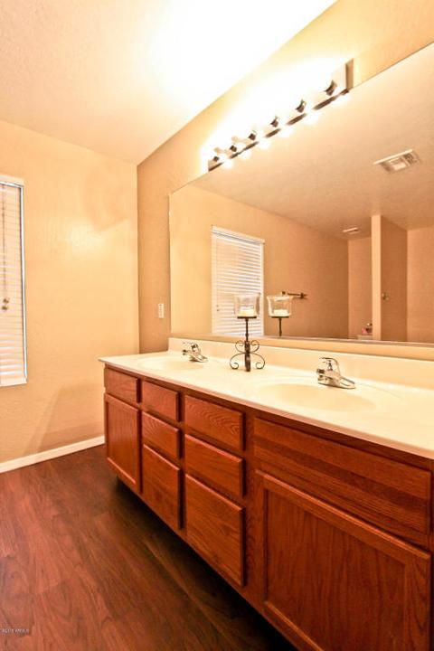 11507 E Reuben Ave, Mesa, AZ 85212 photo 22