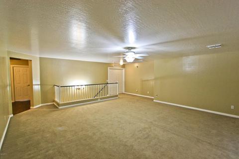 11507 E Reuben Ave, Mesa, AZ 85212 photo 15