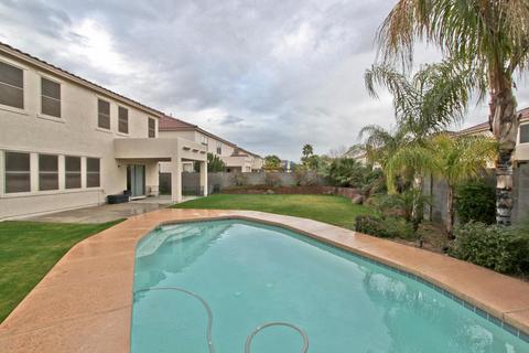 11507 E Reuben Ave, Mesa, AZ 85212 photo 34