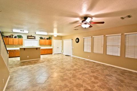 11507 E Reuben Ave, Mesa, AZ 85212 photo 10