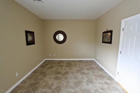 11507 E Reuben Ave, Mesa, AZ 85212 photo 13