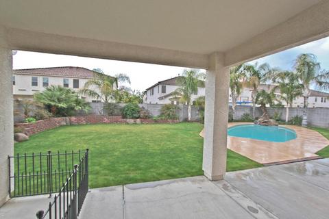 11507 E Reuben Ave, Mesa, AZ 85212 photo 32