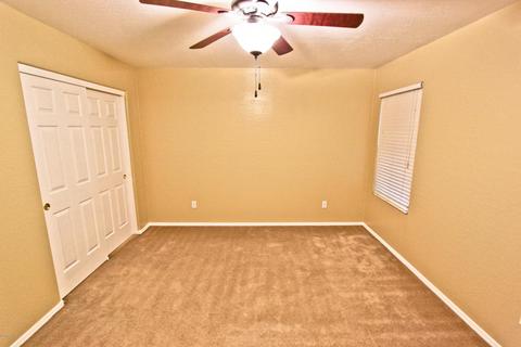 11507 E Reuben Ave, Mesa, AZ 85212 photo 29