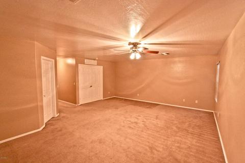 11507 E Reuben Ave, Mesa, AZ 85212 photo 18