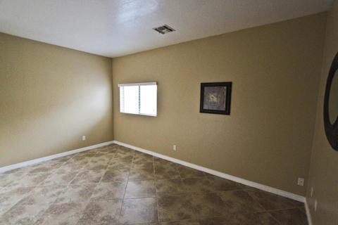 11507 E Reuben Ave, Mesa, AZ 85212 photo 12
