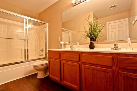 11507 E Reuben Ave, Mesa, AZ 85212 photo 27
