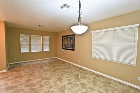 11507 E Reuben Ave, Mesa, AZ 85212 photo 3