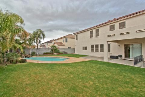 11507 E Reuben Ave, Mesa, AZ 85212 photo 35