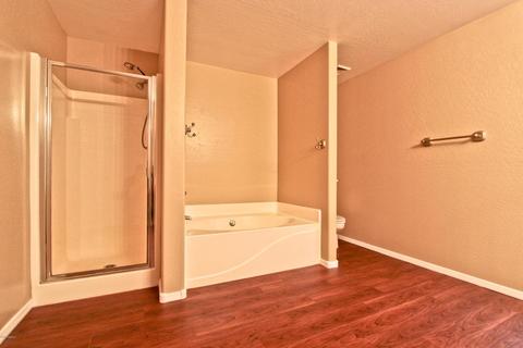 11507 E Reuben Ave, Mesa, AZ 85212 photo 23