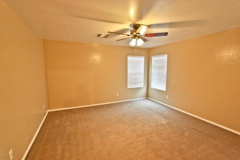 11507 E Reuben Ave, Mesa, AZ 85212 photo 26