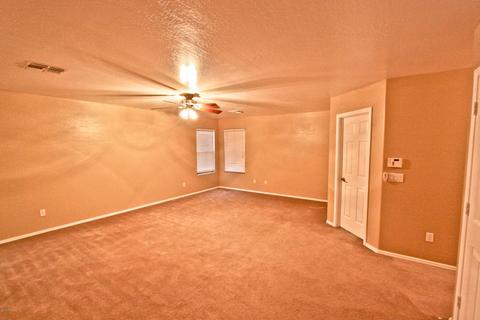 11507 E Reuben Ave, Mesa, AZ 85212 photo 20
