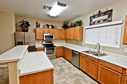 11507 E Reuben Ave, Mesa, AZ 85212 photo 5