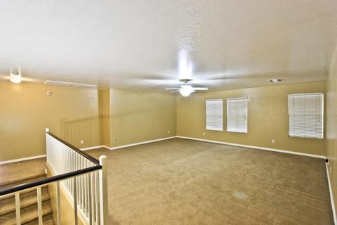 11507 E Reuben Ave, Mesa, AZ 85212 photo 17