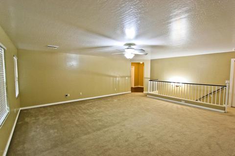 11507 E Reuben Ave, Mesa, AZ 85212 photo 16