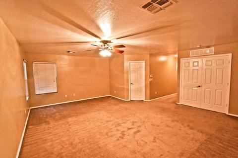 11507 E Reuben Ave, Mesa, AZ 85212 photo 19