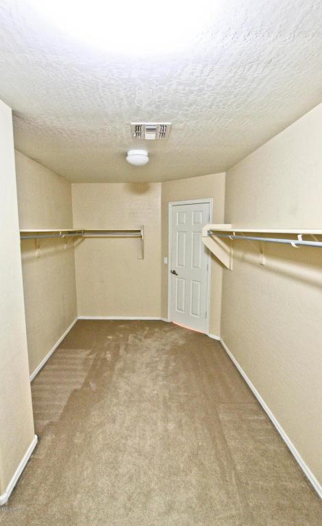 11507 E Reuben Ave, Mesa, AZ 85212 photo 21