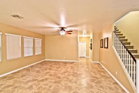 11507 E Reuben Ave, Mesa, AZ 85212 photo 9