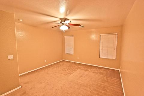 11507 E Reuben Ave, Mesa, AZ 85212 photo 31