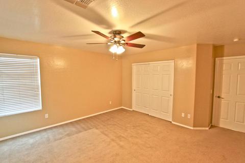 11507 E Reuben Ave, Mesa, AZ 85212 photo 25