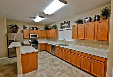 11507 E Reuben Ave, Mesa, AZ 85212 photo 6