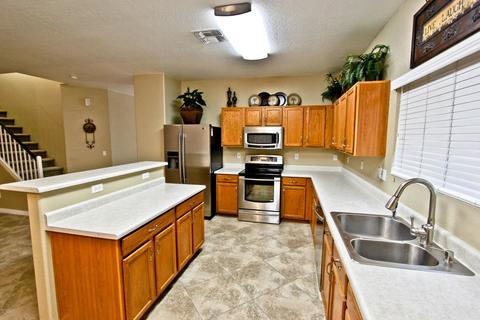 11507 E Reuben Ave, Mesa, AZ 85212 photo 7