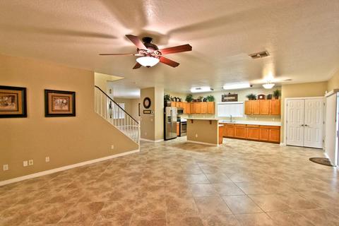 11507 E Reuben Ave, Mesa, AZ 85212 photo 11